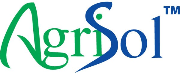 Agrisol