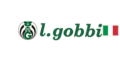Водоростевий біостимулятор-добриво ALGA Mg (AlgiMAG), l.gobbi -1 л