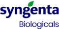 Біостимулятор власного імунітету Кендал (Kendal), Syngenta (Valagro) - 1 л