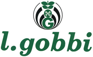 Біостимулятор ростових процесів ALGA Gobbi (Seaweed Mix), l.gobbi - 1л